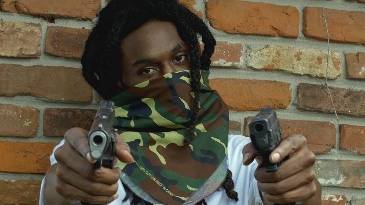 Watch GeeMoneyPimpin & Tooka You Dope - Different Fabric (Official Music Video) on YouTube Watch GeeMoneyPimpin & Tooka You Dope - Different Fabric (Official Music Video) on YouTube