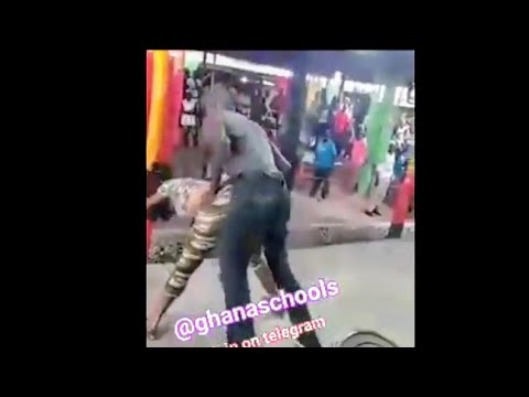 Black man grinds on twerking woman - Shot on Iphone meme ....|Twerk on Man | Weirdflix