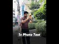 iPhone 17 Pro V/S iPhone 16 Pro 😍