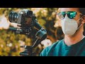 DJI Ronin SC2 Review Our Favorite Gimbal