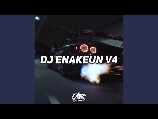 DJ ENAKEUN V4 SOUND JJ class=