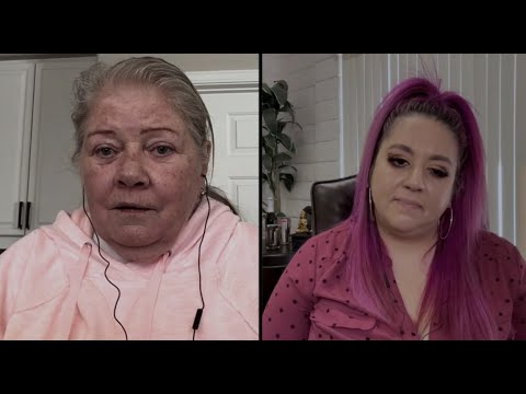 Babypeachhead: Justice Delayed?