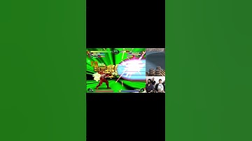 MvC2: Josh 360 - Magneto 4F + Drones FSD DHC PC 80% Combo .:9.21.23:.