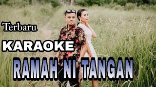 KARAOKE 