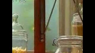 Caterpillar's Western and Matrix,Knyacki