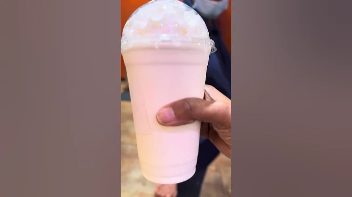 Shaq’s Big Chicken Restaurant