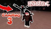 How To Make A Picnic Basket At The Campground Youtube - playing camping in roblox getting the picnic basket youtube