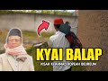 Download Lagu Ki Balap : Kyai Ahmad Kopeah Bereum