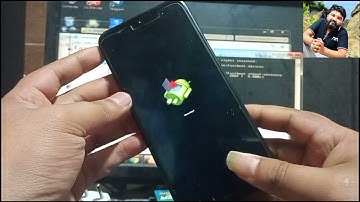 Nokia 2.2 (TA-1188) - Unlock PIN/Pattern/Password Hard Reset Latest Solution 2021