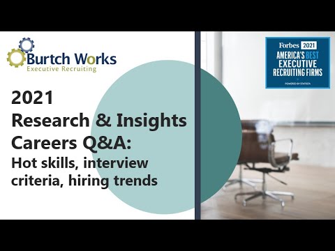 consumer and market insights
