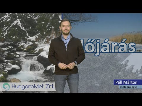 Videó: Ha emelkedik az olajárak: előrejelzés