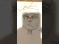 Drawing the grinch!!!#art #draw #christmas#grinch