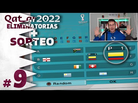 Vídeo: Copa Mundial De La FIFA 2014: Com Es Va Jugar El Partit Uruguai - Anglaterra