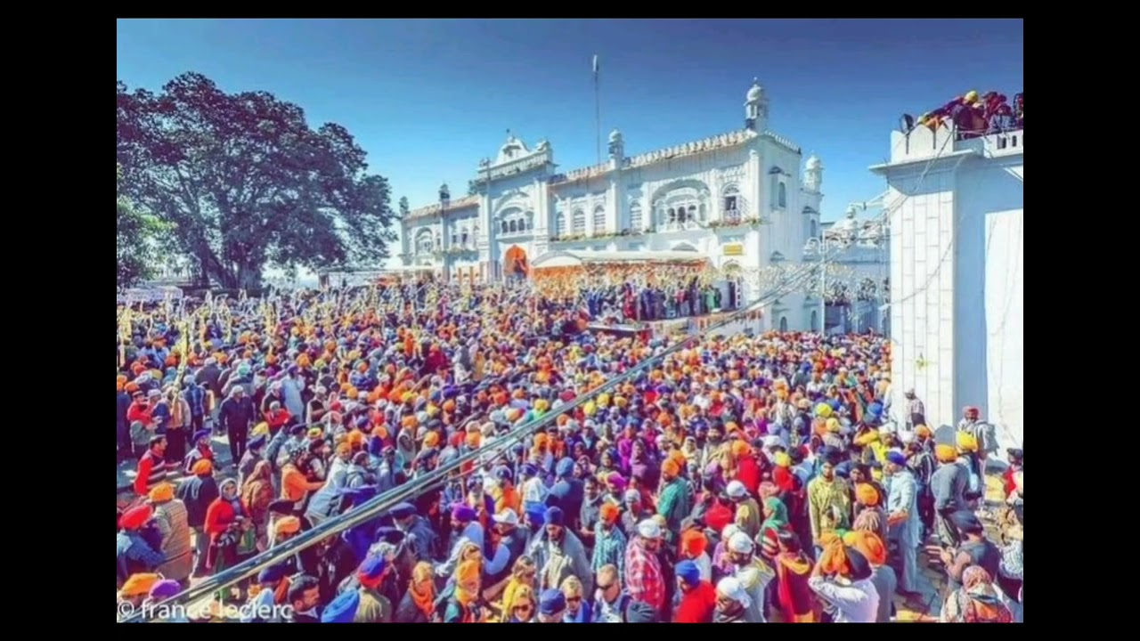 SONG/KESARI SINGER/PARI SADH 