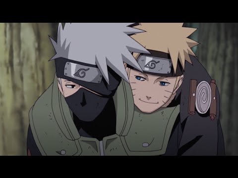 naruto-shippuden---he's-gotten-heavier...