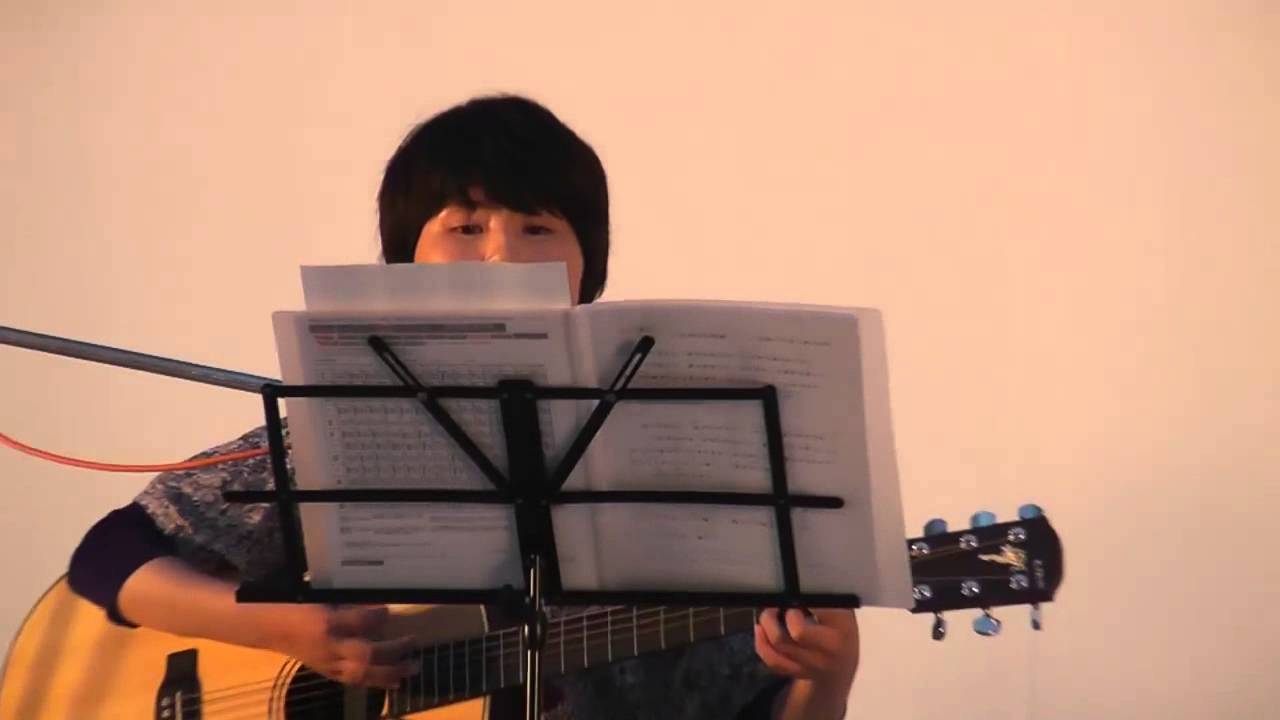 歩いて帰ろう(カバー) “てくてく” YouTube 歩いて帰ろう(カバー) “てくてく” YouTube