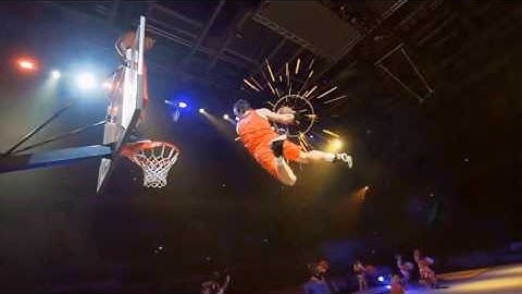 HUD Sci-Fi Infographic | After Effects Template | Elements