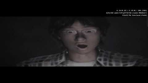 AetherSX2 (PS2 emulator) - Forbidden Siren 2 - Android snapdragon 720G