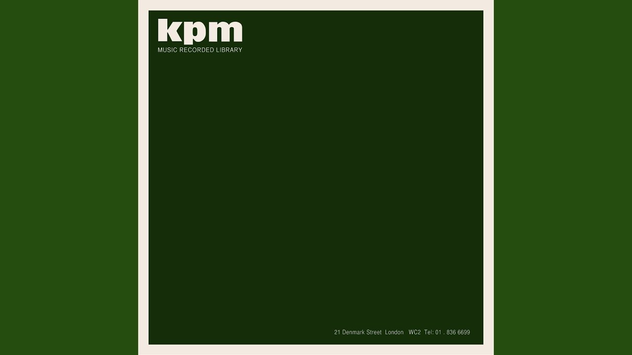 News and Views (Short Link)