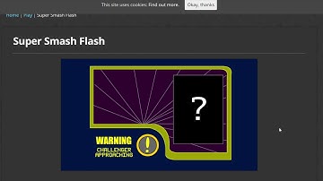 Unlocking crono in SSF1