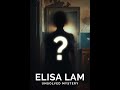 The Strange Case of Elisa Lam – Unsolved Mystery