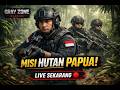 WARFARE UPDATE | Gray Zone Warfare 0.3.5.3 SMOOTH BANGET FPS NYA ++(POTRAIT)
