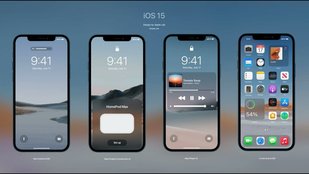 На каких айфонах будет обновление. IOS 15. Iphone IOS 15. Айфон 15 версии IOS. Айфон 7 IOS 15.