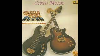 Céu, Meu Destino (Playback) 1992 - Grupo Reviver