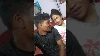 Soich Raho Pyar Jindagi Hai Nagpuri Song