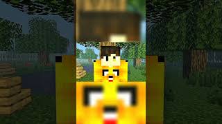 #meme #memes #minecraft #minecraftanimation #animation #animationshorts #deadinside #dead #inside