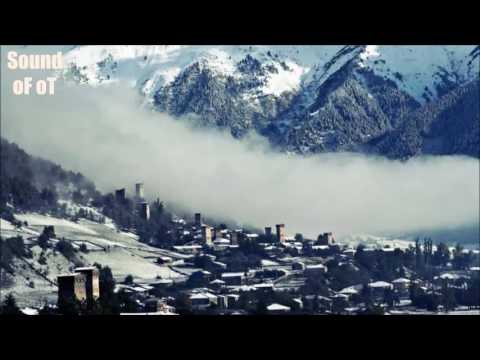 დედი სახვალიოდ საგზალ გამიმზადე