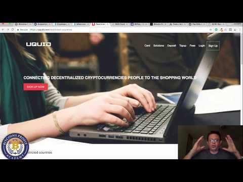 best-bitcoin-debit-cards