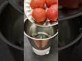 पिज्जा सॉस बनाने का सबसे आसान तरीका Pizza Sauce Recipe #pizza #viral #trending #shorts #shortvideo