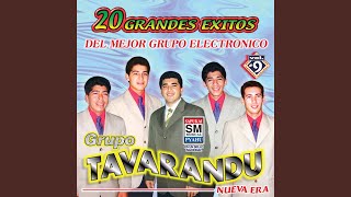 Video thumbnail of "Grupo Tavarandu - Madrecita mia"