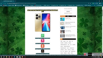 Itel P55T NV Data Corrupted Or Unknown Baseband Fix File