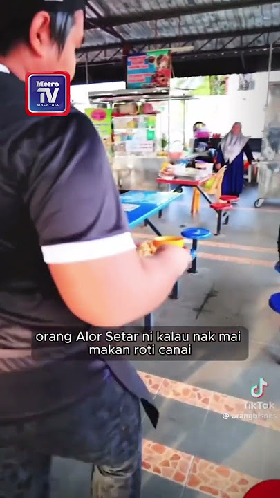 'Berniaga untuk teruskan hidup' - luahan arwah Nurul Hidayah Khalijah dan suami undang rasa sebak