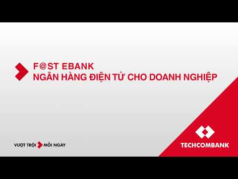 Video: Cách Bổ Sung Tài Khoản Trên Mts