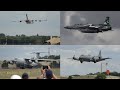RIAT 2025 DEPARTURES DAY BEST BITS F 15 IL78 JF 17 F35 AND MORE RIAT 2025 DEPARTURES DAY BEST BITS F 15 IL78 JF 17 F35 AND MORE