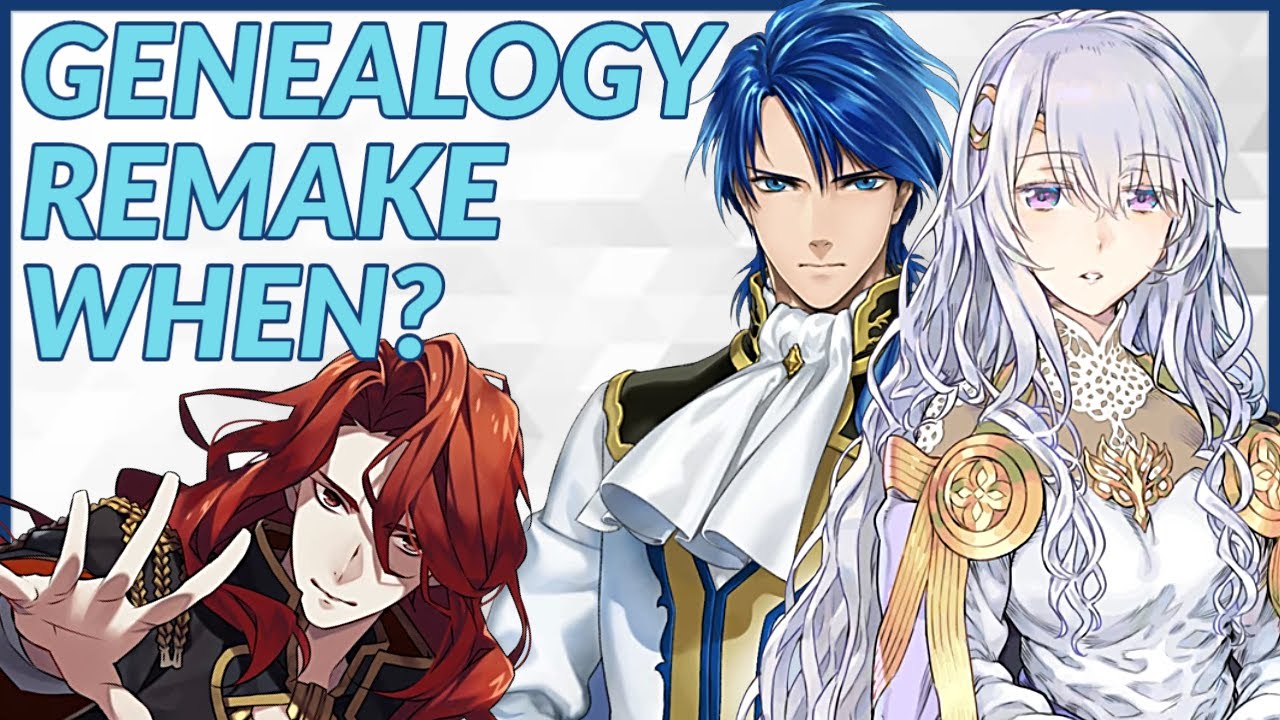 genealogy of the holy war english patch genealogy of the holy war english patch