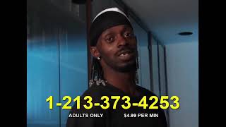 put sum respec on my jews nigga