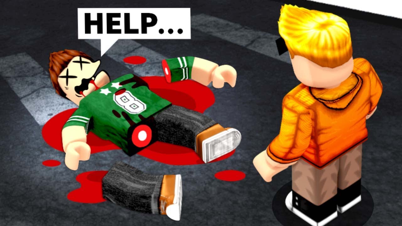 Roblox dev creates the most brutal game ever and leaves players in