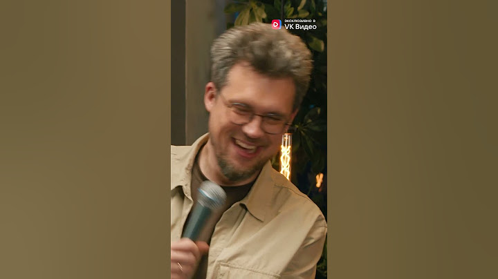 МАРАФОН ДЛЯ ПОДЛИЗ 😂 #2микрофона #соловьев #комик #импровизация  #mediumquality