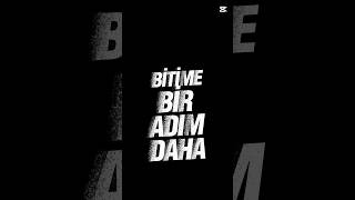 #otobüs karavan #automobile #diy #karavanyapımı #karavanfuarı #karavantasarımı #bus#otobüs 403 #home