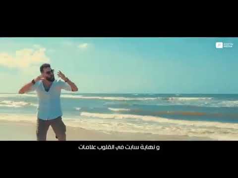 متشكرين علي فرحه البدايات ادهمم سليمان