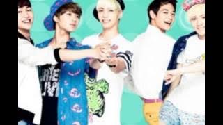 [Audio] 20130707 Keeping Love Again