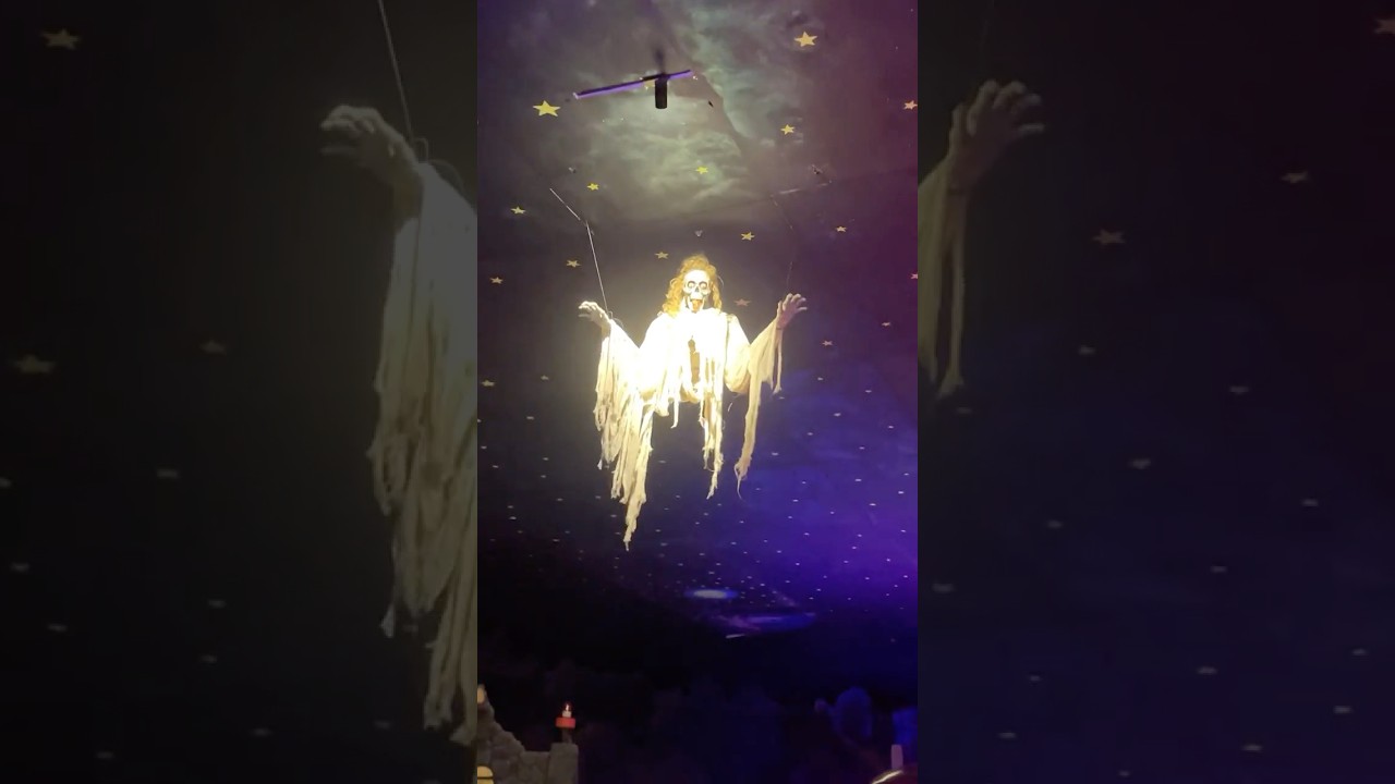 Narsingdi Dream Holiday Park Ghost Cave👻 #shorts #travel #video #shortvideo #dreamholidaypark