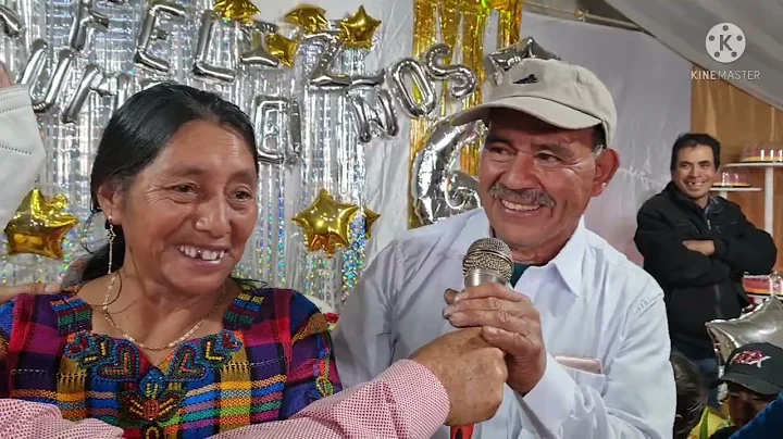 VIDEO#1     DESDE TAJUMULCO, SAN MARCOD....26 de f...