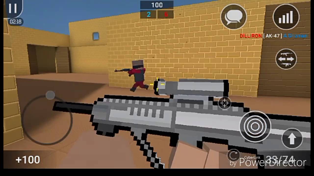 блок страйк старая версия. 7. старые версии блок страйка. блок страйк первая версия. самая первая версия блок страйк.