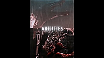 SPINOSAURUS vs SPINOSAURUS || #edit #shorts #jurassicworld #jurassicpark