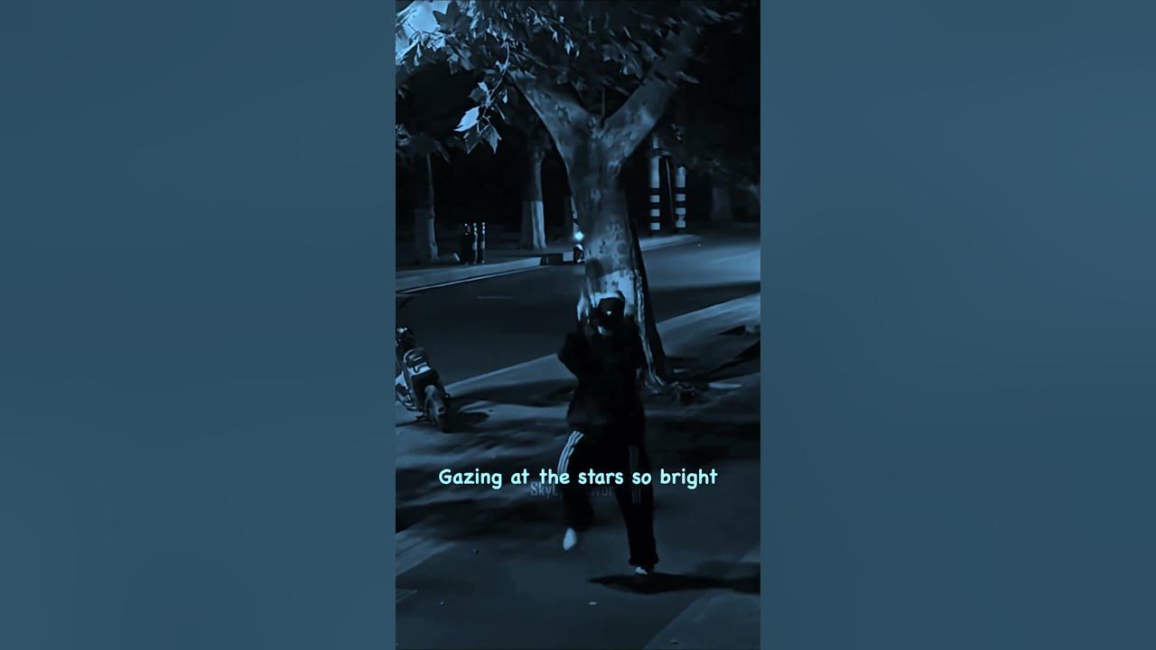 "Dancing in the Moonlight Lyrics - Aaron Smith | dancing Lyrics Video" , subscribe for more!